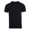 Playera Stampa Caballero