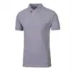Polo Piqué Caballero