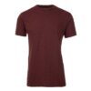 Playera London Caballero