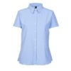 Camisa manga corta Dama