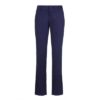 Pantalón de mezclilla Dama