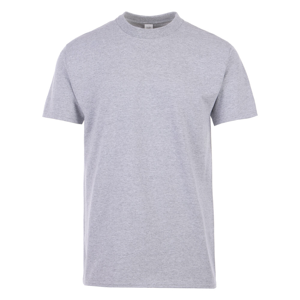 Playera Logan Caballero